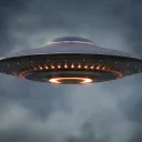 UAP - Unidentified Anomalous Phenomena