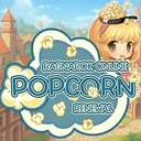 Popcorn-RO Reborn Hi-Class