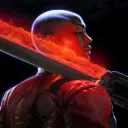 Intergalactic: The Heretic Prophet