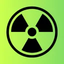 Nuclear