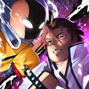STARVERSE icon