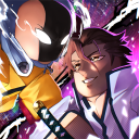 Discovery icon for STARVERSE Discord server