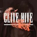 CLIVE HIVE