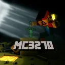 MC3270