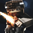 Gamers TR