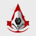 𝗦𝘆𝗻𝗱𝗶𝗰𝗮𝘁𝗲