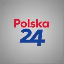 Polska24 | Sejm RP