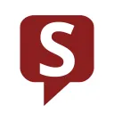 Sielewski Live