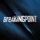 BreakinPoint™