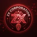 ZX CORPORATION