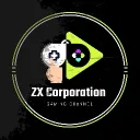 ZX CORPORATION