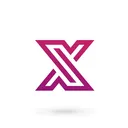 FastX