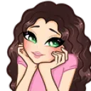 Em’s Server