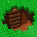 UGW 2.0 Hangout icon