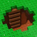 UGW 2.0 Hangout Discord server icon