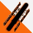 Wotagei Circuit 【English Wotagei Community】
