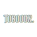 TBX