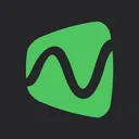 Virtuozo.io