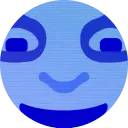 Modded Balatro Wiki