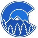 Discovery icon for Colorado Roleplay Discord server