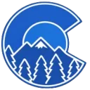 Colorado Roleplay