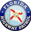 Florida Highway Patrol