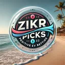 Zikr Picks