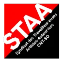STAA CNT-SO