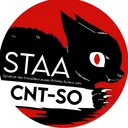 STAA CNT-SO