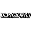 BLACK WAY