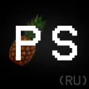 Pineapple Studio (RU)