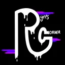 pyn's corner