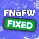 FNaF World: Fixed Speedrunning Server