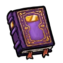 LARP Library
