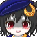 こねこのるぅファンクラブ
