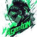 AgentON 2025