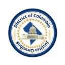 [Neu] Washington D.C. Roleplay Discord Server Icon