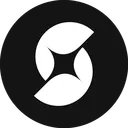 OnSpace.AI
