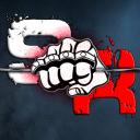 SCUM REVOLUTION icon