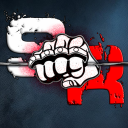 SCUM REVOLUTION icon