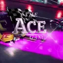 Ace エース