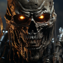 Zombie Slayer HQ icon