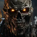 Zombie Slayer HQ