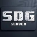 Strann1k Designer Group | SDG