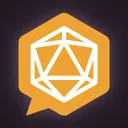 Be Dice