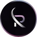 ReMaKe Store Discord Server Icon