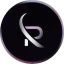 ReMaKe Store