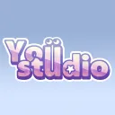 Yoü studio
