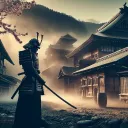 日本AoEMサーバー