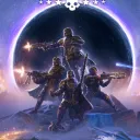 Aurora Divers
